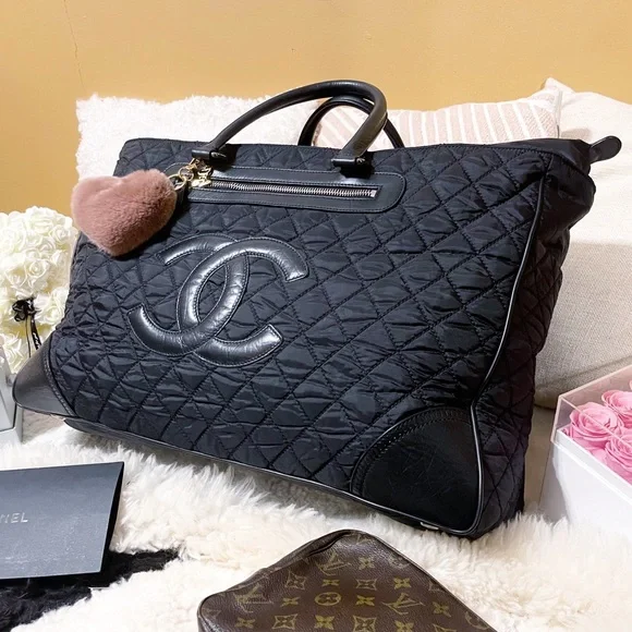 SOLD ✖️ - Picture 2 of 16